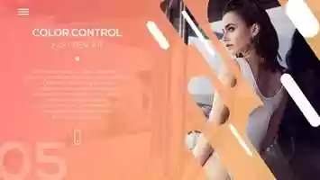 Free download Minimal Fashion Slides | After Effects Project Files - Videohive template video and edit with RedcoolMedia movie maker MovieStudio video editor online and AudioStudio audio editor onlin