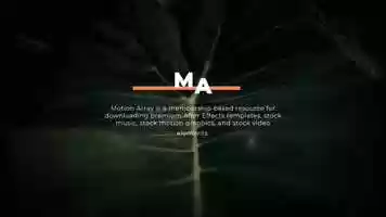 Free download Minimalism Titles V2 After Effects Templates video and edit with RedcoolMedia movie maker MovieStudio video editor online and AudioStudio audio editor onlin