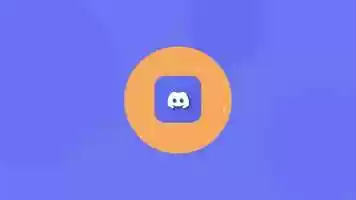 Free download Minimal Search Logo Opener (After Effects Template) video and edit with RedcoolMedia movie maker MovieStudio video editor online and AudioStudio audio editor onlin