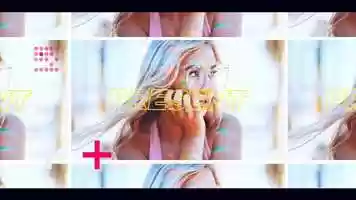 Free download Minimal Summer Opener After Effects Templates video and edit with RedcoolMedia movie maker MovieStudio video editor online and AudioStudio audio editor onlin