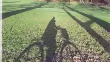 Free download MINI MONDAY MOVIE - TEA  YOGA video and edit with RedcoolMedia movie maker MovieStudio video editor online and AudioStudio audio editor onlin