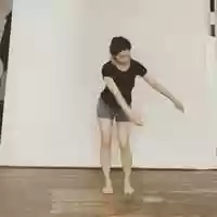 Free download Minimum Movement Catalog 1) swinging video and edit with RedcoolMedia movie maker MovieStudio video editor online and AudioStudio audio editor onlin