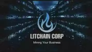 Free download MINING YOUR BUSINESS  Tony Tate video and edit with RedcoolMedia movie maker MovieStudio video editor online and AudioStudio audio editor onlin