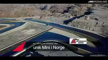 Free download Mini Sokndal - film bil i rogaland.m4v video and edit with RedcoolMedia movie maker MovieStudio video editor online and AudioStudio audio editor onlin