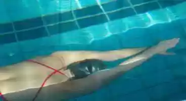 Free download Mini Spot Cinema - Piscine di Schio video and edit with RedcoolMedia movie maker MovieStudio video editor online and AudioStudio audio editor onlin