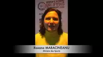 Free download Ministre des Sports Saint Gilles video and edit with RedcoolMedia movie maker MovieStudio video editor online and AudioStudio audio editor onlin