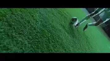 Free download Ministry of Youth and Sports video and edit with RedcoolMedia movie maker MovieStudio video editor online and AudioStudio audio editor onlin