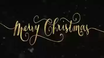 Free download Mini Xmas video and edit with RedcoolMedia movie maker MovieStudio video editor online and AudioStudio audio editor onlin