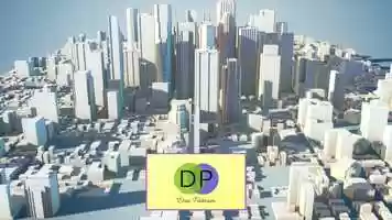 Free download Minneapolis, Minnesota Networking Success Tour Re-Cap with Investor #DanPutnam | Coming to: NC NY NM NJ NH NV NE | video and edit with RedcoolMedia movie maker MovieStudio video editor online and AudioStudio audio editor onlin