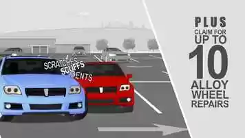 Free download Minor Damage Protection video and edit with RedcoolMedia movie maker MovieStudio video editor online and AudioStudio audio editor onlin