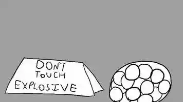 Free download Mints Cookies video and edit with RedcoolMedia movie maker MovieStudio video editor online and AudioStudio audio editor onlin