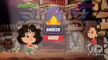 Free download minus 18 song video and edit with RedcoolMedia movie maker MovieStudio video editor online and AudioStudio audio editor onlin