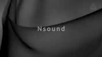Free download Minus min4 NSound - Insideout video and edit with RedcoolMedia movie maker MovieStudio video editor online and AudioStudio audio editor onlin