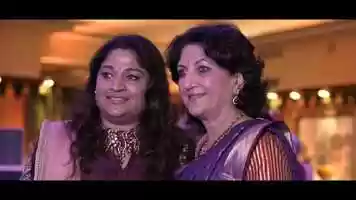 Free download minz apoorv- trailer video and edit with RedcoolMedia movie maker MovieStudio video editor online and AudioStudio audio editor onlin