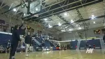 Free download MIPA VJ-07 Basketball Resurgence - Hornet Nation video and edit with RedcoolMedia movie maker MovieStudio video editor online and AudioStudio audio editor onlin
