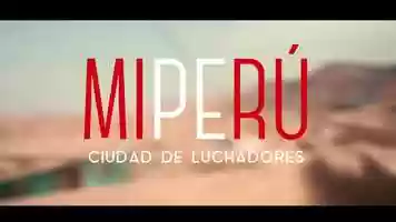 Free download MI PER TRAILER video and edit with RedcoolMedia movie maker MovieStudio video editor online and AudioStudio audio editor onlin