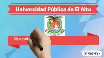 Free download Mi presentacion final Powtoon-Franco video and edit with RedcoolMedia movie maker MovieStudio video editor online and AudioStudio audio editor onlin