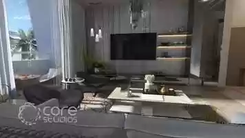 Free download Mirabilla Villa 3D animation - Type B video and edit with RedcoolMedia movie maker MovieStudio video editor online and AudioStudio audio editor onlin