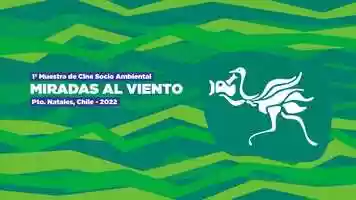 Free download MIRADAS AL VIENTO PROMO P. NATALES.mp4 video and edit with RedcoolMedia movie maker MovieStudio video editor online and AudioStudio audio editor onlin