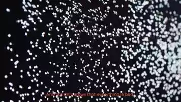 Free download Mirage Festival #7 - Turbulences video and edit with RedcoolMedia movie maker MovieStudio video editor online and AudioStudio audio editor onlin