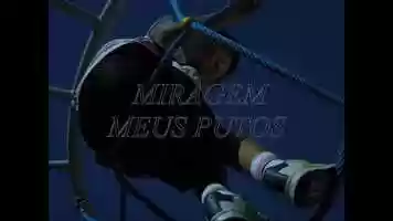 Free download Miragem Meus Putos ✦ Trailer video and edit with RedcoolMedia movie maker MovieStudio video editor online and AudioStudio audio editor onlin