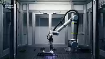 Free download MIRAI Case: Siemens Energy video and edit with RedcoolMedia movie maker MovieStudio video editor online and AudioStudio audio editor onlin