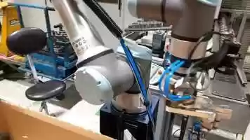 Free download MIRAI in action - Ring picking video and edit with RedcoolMedia movie maker MovieStudio video editor online and AudioStudio audio editor onlin