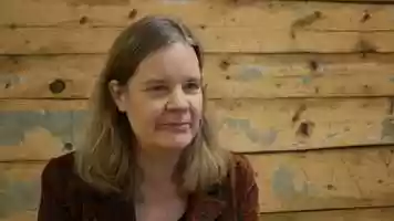 Free download Miranda Schreurs on social sciences and energy transitions video and edit with RedcoolMedia movie maker MovieStudio video editor online and AudioStudio audio editor onlin