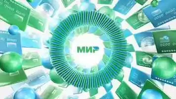 Free download MIR animation video and edit with RedcoolMedia movie maker MovieStudio video editor online and AudioStudio audio editor onlin