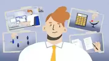 Free download Mirato video and edit with RedcoolMedia movie maker MovieStudio video editor online and AudioStudio audio editor onlin