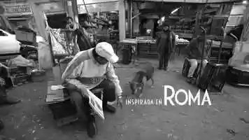 Free download Mi Roma Trailer (Espaol) video and edit with RedcoolMedia movie maker MovieStudio video editor online and AudioStudio audio editor onlin