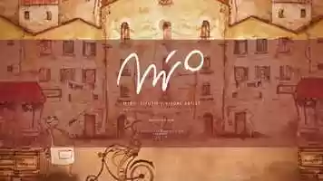 Free download Miro Souto - Animation Reel 2019 video and edit with RedcoolMedia movie maker MovieStudio video editor online and AudioStudio audio editor onlin