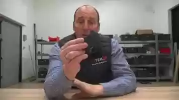 Free download Mirror Covert GPS Tracker video and edit with RedcoolMedia movie maker MovieStudio video editor online and AudioStudio audio editor onlin