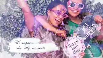 Free download Mirror Highlights video and edit with RedcoolMedia movie maker MovieStudio video editor online and AudioStudio audio editor onlin