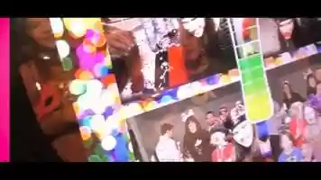 Free download Mirror In Action video and edit with RedcoolMedia movie maker MovieStudio video editor online and AudioStudio audio editor onlin