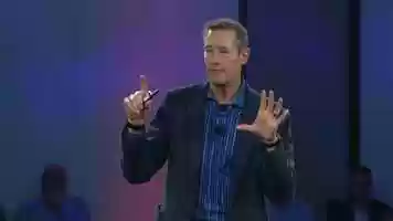 Free download Mirror Neurons: The Science of Virtual Proximity video and edit with RedcoolMedia movie maker MovieStudio video editor online and AudioStudio audio editor onlin