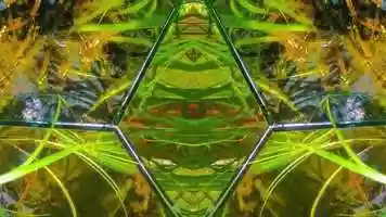 Free download Mirrors video and edit with RedcoolMedia movie maker MovieStudio video editor online and AudioStudio audio editor onlin