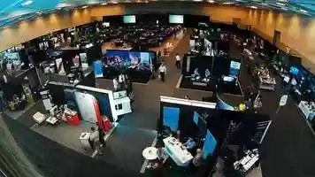 Free download MISA Ontario Annual Conference  Trade Show Highlights video and edit with RedcoolMedia movie maker MovieStudio video editor online and AudioStudio audio editor onlin