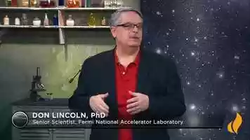 Free download Misconceptions of Science TGC PLUS Trailer video and edit with RedcoolMedia movie maker MovieStudio video editor online and AudioStudio audio editor onlin