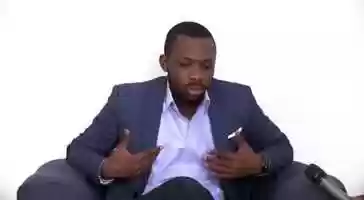 Free download Mise au point de 100 jours de gouvernement SAMA LUKONDE, par Jel LAMIKA video and edit with RedcoolMedia movie maker MovieStudio video editor online and AudioStudio audio editor onlin