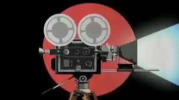 Free download Mise en action video and edit with RedcoolMedia movie maker MovieStudio video editor online and AudioStudio audio editor onlin