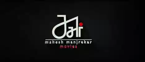 Free download Mi Shivaji Park Trl Hq-1.m4v video and edit with RedcoolMedia movie maker MovieStudio video editor online and AudioStudio audio editor onlin