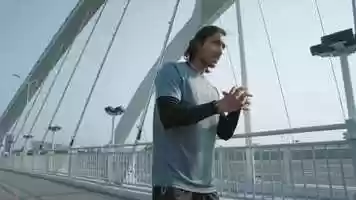 Free download Mi Smart Band 5 Trailer Commercial Official Video HD - XIAOMI Mi Band 5 video and edit with RedcoolMedia movie maker MovieStudio video editor online and AudioStudio audio editor onlin