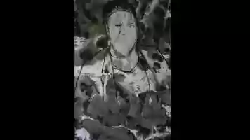 Free download MISS ALTENIER COOK ANIMATION (A DRAFT), WEST OAKLAND HEROS UNFOLDING video and edit with RedcoolMedia movie maker MovieStudio video editor online and AudioStudio audio editor onlin