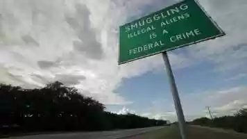 Free download Missing in Brooks County (Trailer) - GOOD DOCS video and edit with RedcoolMedia movie maker MovieStudio video editor online and AudioStudio audio editor onlin