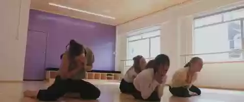 Free download Missing Lids 2019 Wellington Fringe video and edit with RedcoolMedia movie maker MovieStudio video editor online and AudioStudio audio editor onlin