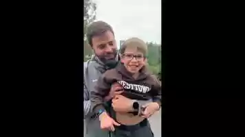 Free download Missing Westtown Athletics? video and edit with RedcoolMedia movie maker MovieStudio video editor online and AudioStudio audio editor onlin