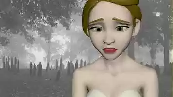 Free download Missing You video and edit with RedcoolMedia movie maker MovieStudio video editor online and AudioStudio audio editor onlin