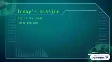 Free download Mission: Holiday Cheer (Gr. 1) video and edit with RedcoolMedia movie maker MovieStudio video editor online and AudioStudio audio editor onlin