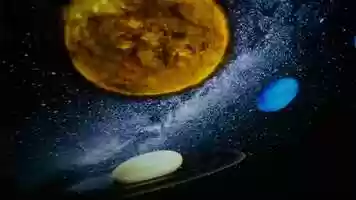 Free download MISSION video and edit with RedcoolMedia movie maker MovieStudio video editor online and AudioStudio audio editor onlin